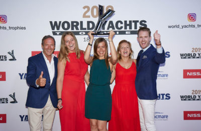 _28A2885-photocall-world-yachts-trophies-2019 _28A2885-photocall-world-yachts-trophies-2019